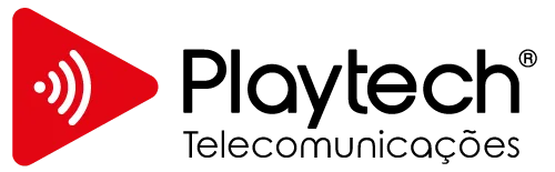 Logo playtech - PlayTech