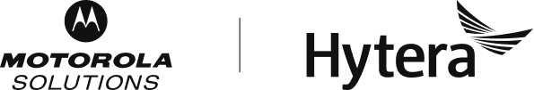 Logos - PlayTech